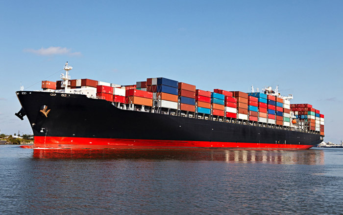 国际物流中哪些货物适合FBA海运？